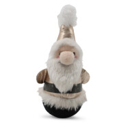 Jouet de Noël pour chat Tumbler