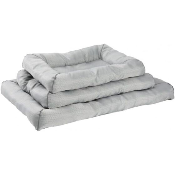 Matelas Imperméable & Antidérapant pour Chien