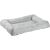 Matelas Imperméable & Antidérapant pour Chien
