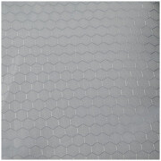 Matelas Imperméable & Antidérapant pour Chien