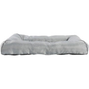Matelas Imperméable & Antidérapant pour Chien