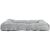 Matelas Imperméable & Antidérapant pour Chien