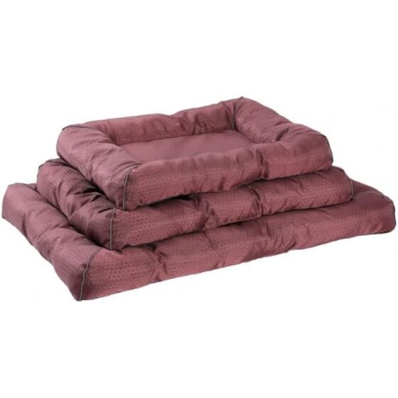 Matelas Imperméable & Antidérapant pour Chien