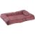 Matelas Imperméable & Antidérapant pour Chien