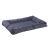 Matelas Imperméable & Antidérapant pour Chien