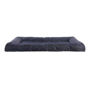 Matelas Imperméable & Antidérapant pour Chien