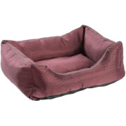 Panier Imperméable & Antidérapant pour Chien