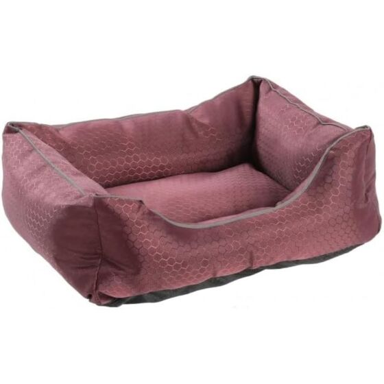 Panier Imperméable & Antidérapant pour Chien
