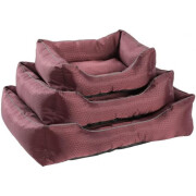 Panier Imperméable & Antidérapant pour Chien