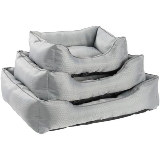 Panier Imperméable & Antidérapant pour Chien