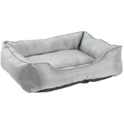 Panier Imperméable & Antidérapant pour Chien