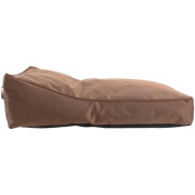 Sofa pour chien imperméable et antidérapant