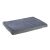 Matelas pour chien soft antidérapant