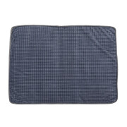 Matelas pour chien soft antidérapant