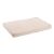 Matelas pour chien soft antidérapant BEIGE