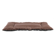 Matelas antidérapant 300D déperlant pour chien