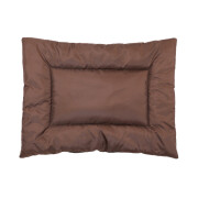 Matelas antidérapant 300D déperlant pour chien