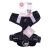 Harnais textile réglable pour chien