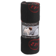 Plaid imprimé pour chien & chat 100×70 cm