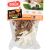 Friandises naturelles chien mix poulet
