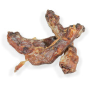 Friandises naturelles chien mix poulet