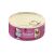 Pâtée fondante Chat Adulte 85G