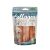 Friandises sticks de collagène pour chien