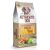 Croquettes Authentic Dog Agneau pour chien adulte
