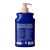 shampoing Douxo Spa anti chute de poils pour chien 250 ml