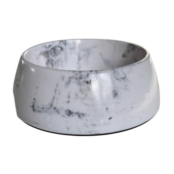 Gamelle pour petit chien & chat mélaminé