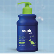 Shampooing Douxo Spa pour chiot 250 ml
