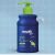 Shampooing Douxo Spa pour chiot 250 ml