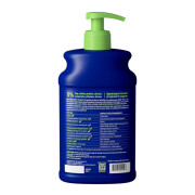 Shampooing Douxo Spa pour chiot 250 ml