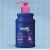 Shampooing Douxo Spa anti-démangeaisons pour chien 250 ml