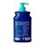 Shampooing Douxo Spa anti-odeurs pour chien 250 ml