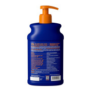 Shampoing et soin démêlant 2-en-1 pour chien Douxo Spa pour chien 250 ml