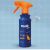 Spray démêlant Douxo Spa chien 295 ml