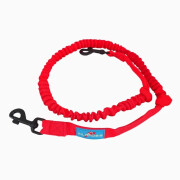 Laisse canicross Inlandsis Crosser 2