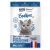 Repas complet Equilibre pour chat adulte 80G