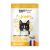 Repas complet pour chat urinary au poisson 80G