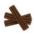 Sticks Marly & Dan dental care naturels pour chien