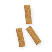 Friandises barres soutien immunitaire pour chien