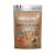 Friandises barres peau & pelage chien au saumon 80 g