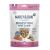 Friandises digestion mini chien Marly & Dan – bouchées naturelles 50 g