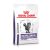 Royal Canin Expert Mature Consult Balance - Croquettes chat