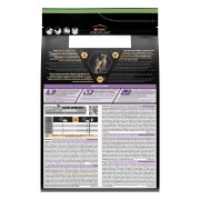 PRO PLAN Sterilised Kitten Healthy Start Saumon - Croquettes chaton