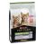 PRO PLAN Sterilised Kitten Healthy Start Saumon - Croquettes chaton