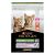 PRO PLAN Sterilised Kitten Healthy Start Saumon - Croquettes chaton