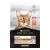 Croquettes Pro Plan Adult Derma Care Saumon pour Chat