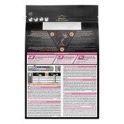 Croquettes Pro Plan Delicate Digestion Agneau pour Chat Adulte